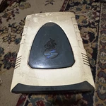 Lacie DW560U Usb Media Burner External Drive Parts & Accessories 9717203-00. Fixed Price $12.00.