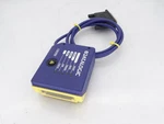 Datalogic 218441 Barcode Scanner. Fixed Price $98.99.