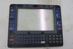 Honeywell Thor VM1 Replacement Front Panel 163155-0001. Fixed Price $199.99.