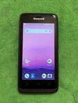 Honeywell Scanpal EDA51 Android Mobile Computer 2D Imager Wifi Barcode Scanner. Fixed Price $98.00.
