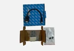 Sick TIM361-2134101 1071399 Laser Scanner Dc 9...28V. Fixed Price $1890.00.