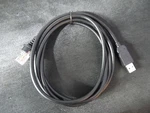 Metrologic RS232 To Usb Serial Converter MX009 MS9520 MS9540 MS7120 Cubit MS6520. Fixed Price $27.99.