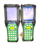 Lot Of Bartec Mc 9090 Wifi Hand Held Scanner B7-A229RK04HCAFA600. Fixed Price $159.99.
