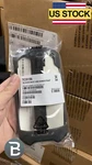 Protective Case Handstrap Rugged Boot SG-TC5X-EXO1-01 For Zebra TC51 TC52 TC56. Fixed Price $15.00.