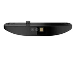 Elo Touch Solutions E245047 Aztec Data 2D Fixed Barcode Reader. Fixed Price $266.91.
