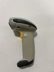 Motorola Symbol LS4208 Handheld Laser Barcode Scanners Oem Gray. Fixed Price $12.00.