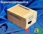 *new* Microscan FIS-1004-1210G Fixed Barcode Scanner MS-4XI. Fixed Price $1224.78.