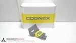 Cognex DMR-262QL-5160 , New #313509. Fixed Price $1562.50.