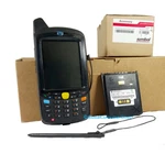 Motorola MC5574-PYCDURRA9WR Pda 1D WM6.5 Gsm Barcode Scanner. Fixed Price $49.98.