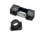 Cognex DM30X-HPIA3-470-W Led Machine Vision Light ODDM-3XT-470-W, 119-10106R. Fixed Price $50.39.