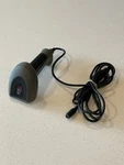 Pos-x Model XI2000 Barcode Scanner. Fixed Price $69.95.
