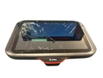Zebra CC6000-10-3200LCNA Barcode Scanner. Fixed Price $349.99.