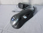 * Metrologic MS9535 Voyager Bt V1.2 Usb Bluetooth Wireless Barcode Scanner. Fixed Price $19.95.