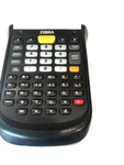 (lot OF-35) Motorola Keypad For MC95 Barcode Scanner Used. Fixed Price $415.99.