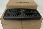 99EX-QC Honeywell Mobile Computer Base Charger. Set Of 5. Fixed Price $900.00.