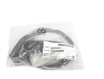 Honeywell 1300G-2 Nsmp. Fixed Price $387.00.