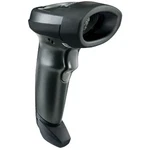 Zebra LI2208-SR7U2100SGW Barcode Scanner Kit Cable Connectivity. Fixed Price $268.99.