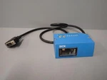 CLV6301001S01 Sick CLV630-1001S01 / Barcode Reader Used. Fixed Price $1580.80.