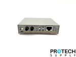 Allied Telesin MC101XL Fast Ethernet Media Converter With Warranty. Fixed Price $20.30.