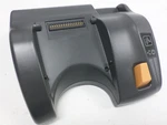 Zebra Qln-ec Ethernet Charging Cradle For Series Mobile Printers P1027405. Fixed Price $75.00.