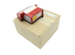 Leuze Bcl 348I Of 100 Barcode Reader Part No. 50116415 Class 2. Fixed Price $1169.29.
