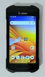 Zebra TC210K-01B212-A6 Android 14 Mobile SE4100 Barcode Scanner. Fixed Price $289.00.