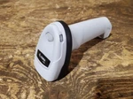 Zebra Standard Range (sr) Barcode Scanner DS2278-SR00006ZZWW Bnib. Fixed Price $149.99.