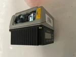 New Datalogic Automation Laser Barcode Scanner DS6400-100-012. Fixed Price $499.99.