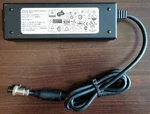 Intermec 9006AE01 Power Supply Ac Adapter P/N:851-064-327 12V 8.3A 100W 4PIN. Fixed Price $40.80.
