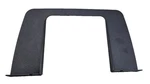 Ncr Realpos Single Window Scanner Mount Bracket, Metal, 497-0514575. Fixed Price $27.49.