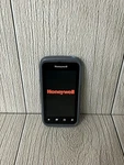 Honeywell Dolphin CT50L0N-CS16SFH 8GB Android Mobile Computer 2D Scanner. Fixed Price $110.08.