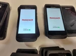 Honeywell CT45XP, CT45P-L1N-38D1E0G With Battery & Warranty, Ships From Usa !!. Fixed Price $679.00.