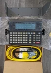 Telxon PTC-860 Im Forklift Mounted Barcode Interface Panel. Fixed Price $349.95.