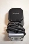 Datalogic Magellan Model 1500I Pn L84047-001. Fixed Price $56.99.