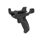 Honeywell EDA52-SH-R Handle For Scanpal. Fixed Price $161.44.