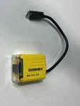 Cognex Barcode Scanner Pid: ADV100-CQHOL2SR2 P/n 821CQ-10154-1R Rev 02. Fixed Price $150.00.