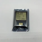 Battery Intermec CN70, CN70E, CN75, CN75E HBM-CN70LX New. Fixed Price $21.99.