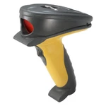Symbol P304PRO-I100 Phaser Barcode Scanner 1D 2D Imager P300PRO Motorola. Fixed Price $27.99.