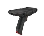 Honeywell CT60-XP-SCH-DR Handle Black CT50 Dockable Scan. Fixed Price $309.80.