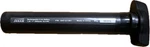 Janam Rechargable Li-ion Battery BAT-G1-001. Fixed Price $65.00.