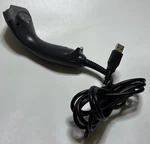 Adesso Nuscan 2100U Barcode Scanner. Fixed Price $27.00.