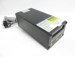 Photographic Sciences Corp 4900V0018-40 Scanner, Serial Connector. Fixed Price $63.00.