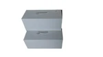 Lot Of Intermec Scan Handle For / CN70E (805-835-101) Free Shipping. Fixed Price $99.99.