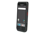 Honeywell CT40 Xp Data Collection Terminal (2D, Flex Range Usb-c, Bt, Wlan). Fixed Price $2291.00.