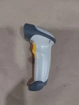 Motorola Symbol LS2208-SR20001NA Barcode Scanner. Fixed Price $14.99.