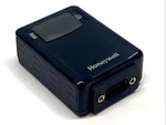Honeywell 3320G-2-INT-N Vuquest 2D Area-imaging Barcode Scanner, Black. Fixed Price $48.59.
