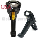Us Ship Handle Back Cover Pistol Grip Gun For Zebra MC3200 MC32N0-G New. Fixed Price $47.50.