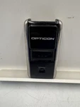 Opticon OPN-2001 Barcode Scanner **works**. Fixed Price $33.99.