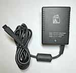 Zebra L172 Power Adapter/battery Charger For QL220, QL320, QL420, RW420, RW220. Fixed Price $22.49.