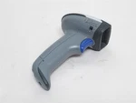 242597 New-no Box; Intermec SR30 Handheld Barcode Scanner/reader. Fixed Price $163.36.
